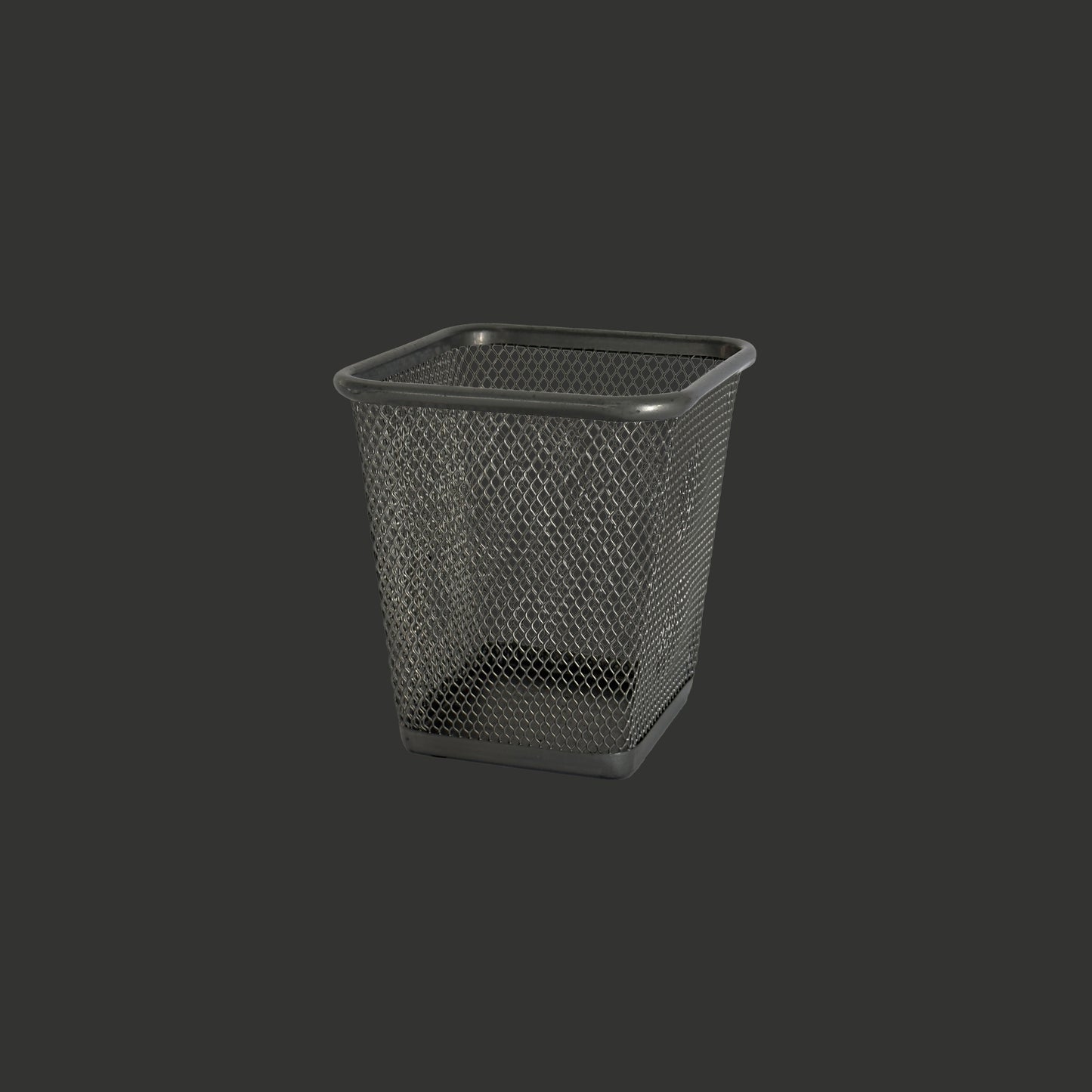 item1