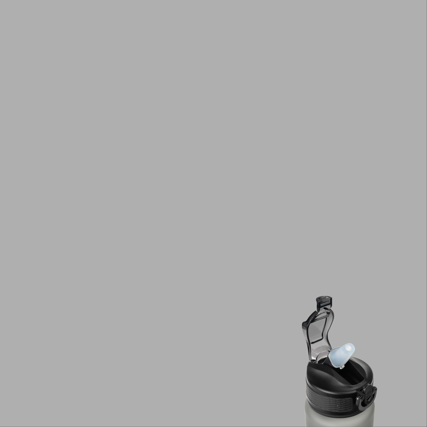 Demotivations-Flasche OG