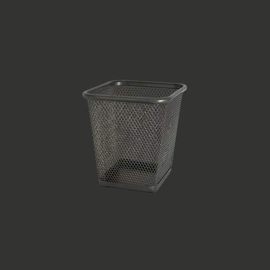 item1